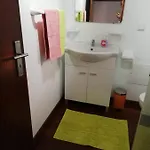 Zef's São Vicente