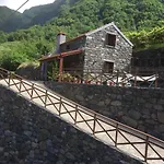 Zef's Chalet