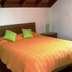 Chalet Zef's São Vicente