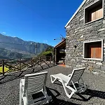 Zef's São Vicente