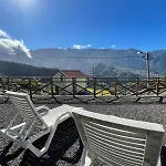 Zef's São Vicente