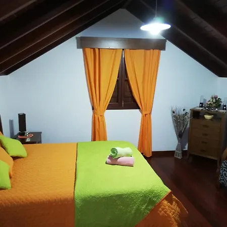 Zef's Chalet *