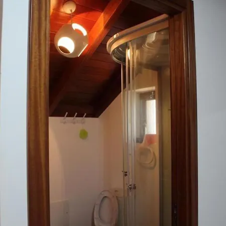 Zef's Chalet