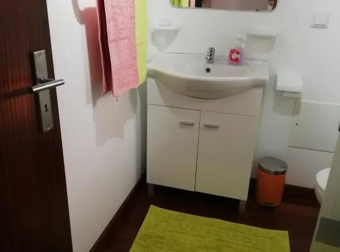 Zef's Сан-Висенти